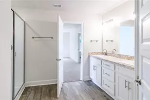 67 Riverina, Palm Coast, FL 32164 - Photo 29