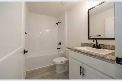 67 Riverina Drive, Palm Coast, FL 32164 - Photo 21