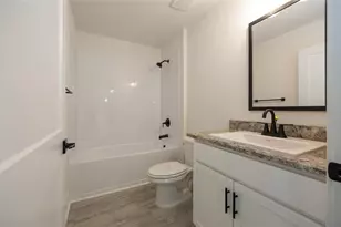 67 Riverina Dr, Palm Coast, FL 32164 - Photo 21