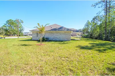 67 Riverina, Palm Coast, FL 32164 - Photo 37