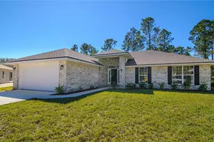 67 Riverina, Palm Coast, FL 32164 - Photo 3