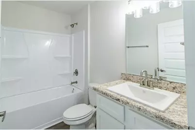 67 Riverina, Palm Coast, FL 32164 - Photo 13