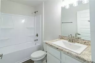 67 Riverina, Palm Coast, FL 32164 - Photo 13