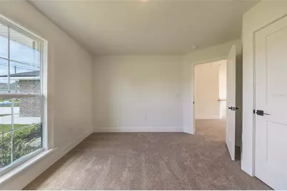 67 Riverina Drive, Palm Coast, FL 32164 - Photo 17