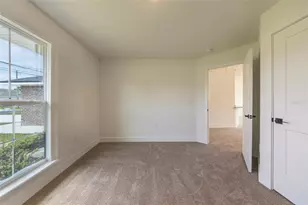 67 Riverina Dr, Palm Coast, FL 32164 - Photo 17