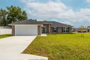 67 Riverina Dr, Palm Coast, FL 32164 - Photo 1