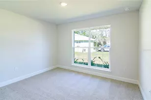 67 Riverina, Palm Coast, FL 32164 - Photo 9