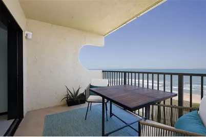 2220 Ocean Shore Boulevard #505A, Ormond Beach, FL 32176 - Photo 29