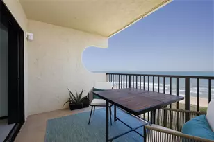 2220 Ocean Shore Blvd, Ormond Beach, FL 32176 - Photo 29