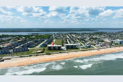 2220 Ocean Shore Boulevard #505A, Ormond Beach, FL 32176 - Photo 45