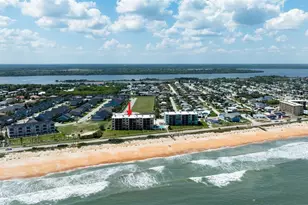 2220 Ocean Shore Blvd, Ormond Beach, FL 32176 - Photo 45