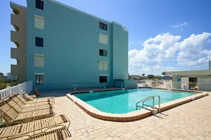 2220 Ocean Shore Blvd, Ormond Beach, FL 32176 - Photo 35