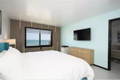 2220 Ocean Shore Boulevard #505A, Ormond Beach, FL 32176 - Photo 19