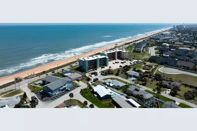 2220 Ocean Shore Boulevard #505A, Ormond Beach, FL 32176 - Photo 39