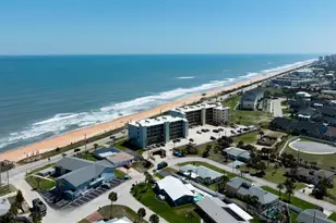 2220 Ocean Shore Blvd, Ormond Beach, FL 32176 - Photo 39