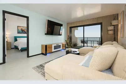 2220 Ocean Shore Boulevard #505A, Ormond Beach, FL 32176 - Photo 17