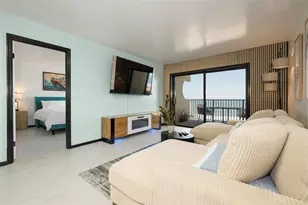 2220 Ocean Shore Blvd, Ormond Beach, FL 32176 - Photo 17
