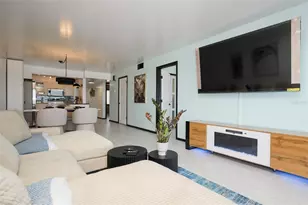 2220 Ocean Shore Blvd, Ormond Beach, FL 32176 - Photo 13