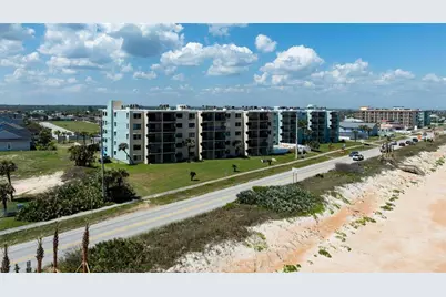 2220 Ocean Shore Boulevard #505A, Ormond Beach, FL 32176 - Photo 43