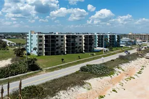 2220 Ocean Shore Blvd, Ormond Beach, FL 32176 - Photo 43