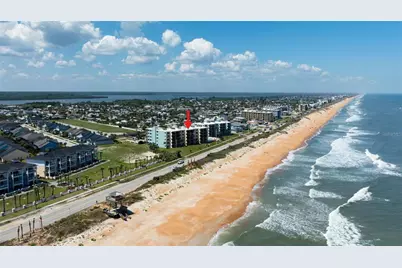 2220 Ocean Shore Boulevard #505A, Ormond Beach, FL 32176 - Photo 41