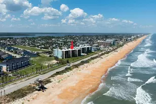 2220 Ocean Shore Blvd, Ormond Beach, FL 32176 - Photo 41