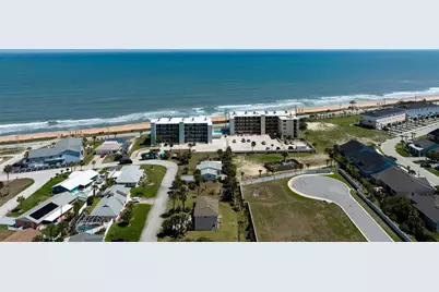 2220 Ocean Shore Boulevard #505A, Ormond Beach, FL 32176 - Photo 1