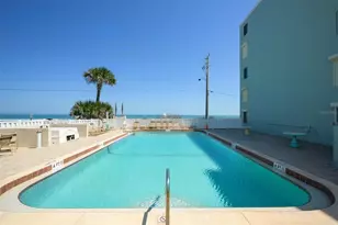 2220 Ocean Shore Blvd, Ormond Beach, FL 32176 - Photo 33