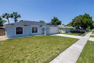 2980 Windle Ln, South Daytona, FL 32119 - Photo 3