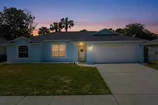 2980 Windle Ln, South Daytona, FL 32119 - Photo 1