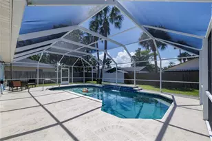2980 Windle Ln, South Daytona, FL 32119 - Photo 21