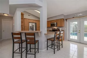 2980 Windle Ln, South Daytona, FL 32119 - Photo 9