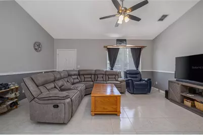 2980 Windle Lane, South Daytona, FL 32119 - Photo 7