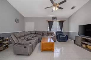 2980 Windle Ln, South Daytona, FL 32119 - Photo 7