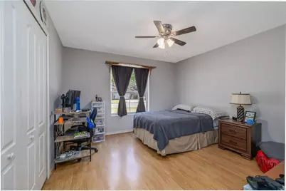 2980 Windle Lane, South Daytona, FL 32119 - Photo 17