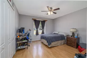 2980 Windle Ln, South Daytona, FL 32119 - Photo 17