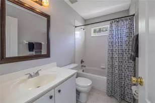 2980 Windle Ln, South Daytona, FL 32119 - Photo 17