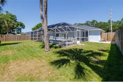 2980 Windle Lane, South Daytona, FL 32119 - Photo 27