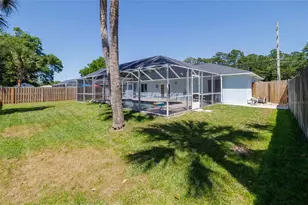 2980 Windle Ln, South Daytona, FL 32119 - Photo 27