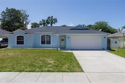 2980 Windle Lane, South Daytona, FL 32119 - Photo 5