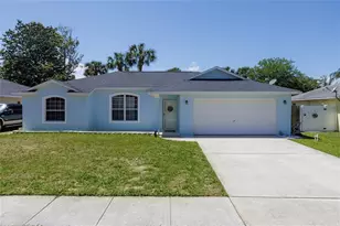 2980 Windle Ln, South Daytona, FL 32119 - Photo 5