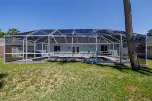 2980 Windle Ln, South Daytona, FL 32119 - Photo 25