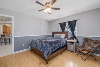 2980 Windle Lane, South Daytona, FL 32119 - Photo 15