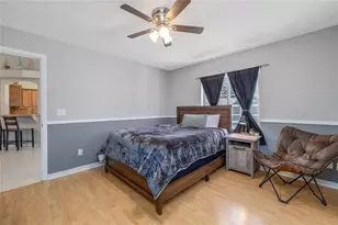 2980 Windle Ln, South Daytona, FL 32119 - Photo 15