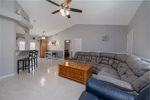 2980 Windle Ln, South Daytona, FL 32119 - Photo 7