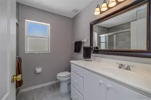 2980 Windle Ln, South Daytona, FL 32119 - Photo 15
