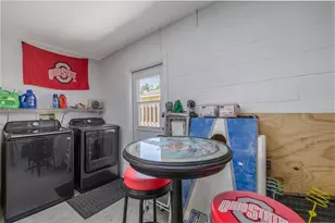 2980 Windle Ln, South Daytona, FL 32119 - Photo 27