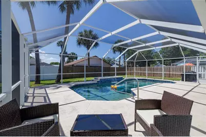 2980 Windle Lane, South Daytona, FL 32119 - Photo 23