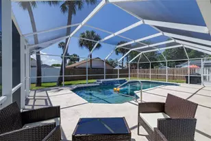 2980 Windle Ln, South Daytona, FL 32119 - Photo 23
