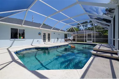 2980 Windle Lane, South Daytona, FL 32119 - Photo 25